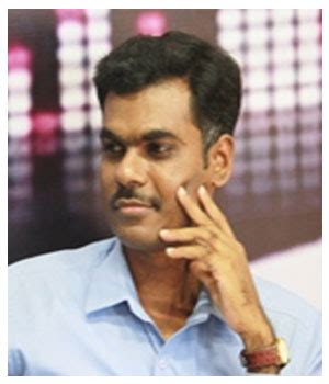 Faculty | School of Computer Science & Information Technology