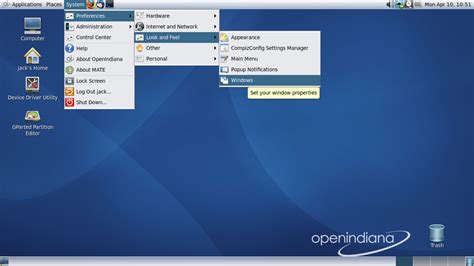 Image result for Alternative Operating Systems to Windows