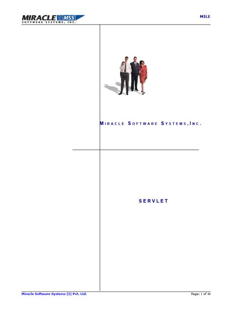 Image result for Java Servlet Programming PDF