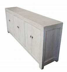 white credenza large white sideboard cabinet media console buffet white credenza large white sideboard cabinet media console buffet