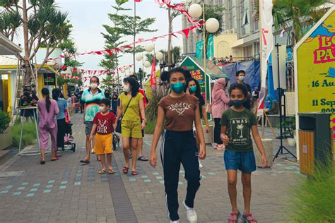 Image result for Java Pik