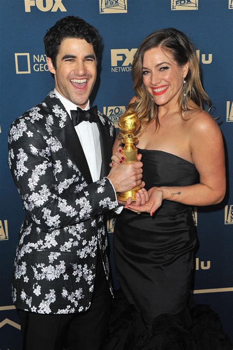 Golden Globe Awards 2019: Best photos from the event | Golden Globe ...