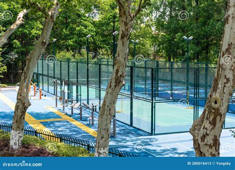 Badminton Facilities 的图像结果