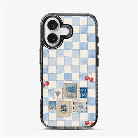 iPhone 17 Cases – The Case Factory India