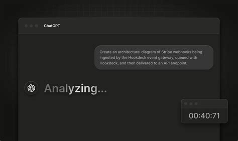 Image result for Asynchronous API