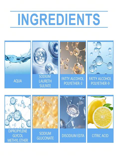 Detergente per la pulitura a secco di giacche imbottite in piuma ...