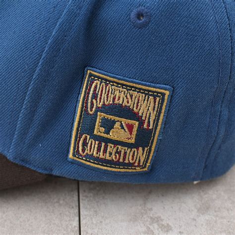 Criterion Collection Baseball Cap 的图像结果