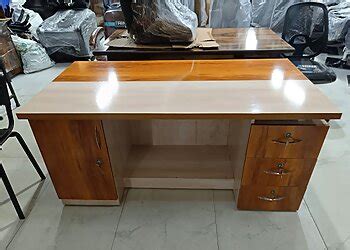 3 Best Furniture Stores in Moradabad, UP - Expert Recommendations