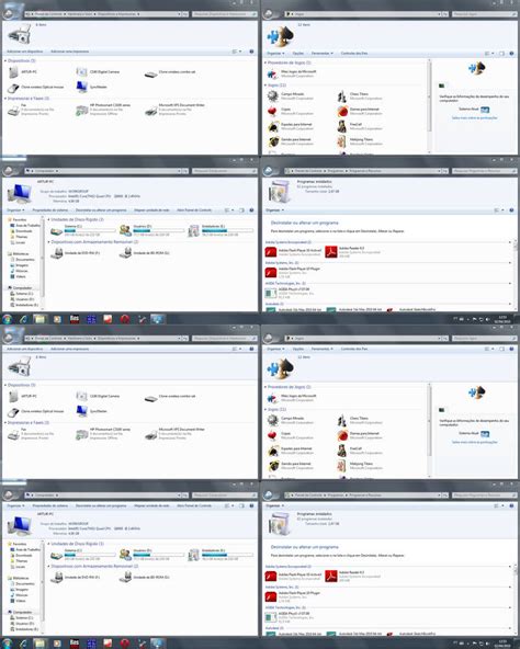 Image result for Download Windows 7 Shell