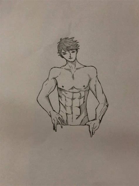 Image result for Visual Studio Code Java Tutorial Deutsch