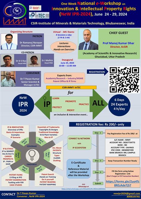 Info. Hub | RGUKT Basar