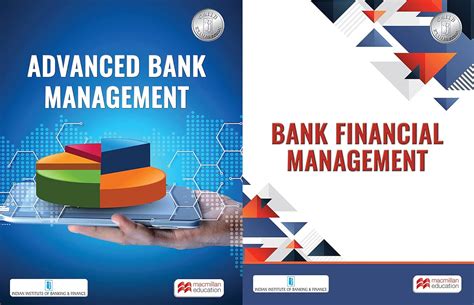 Macmillan CAIIB - New Syllabus - Advance Bank Management + Bank ...