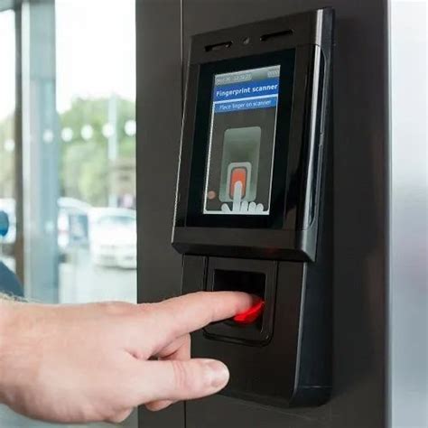 Lift Access Control System- Card Biometric PIN PAS - Multi Floor Lift ...