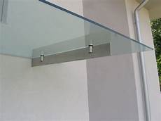 porta mensole vetro pensiline porte di vetro vetrate artistiche porta mensole vetro pensiline porte di vetro vetrate artistiche