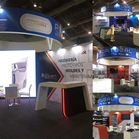 360 grados: Customer Reviews, Stands and Services