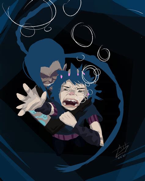 Image result for deviantART Drown