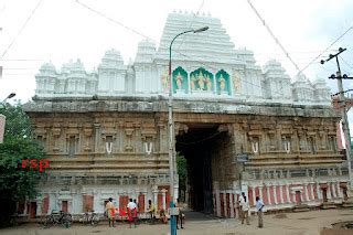 మార్చి 24 నుండి 28వ తేదీ వరకు శ్రీ వేదనారాయణస్వామి వారి సూర్యపూజోత్సవం ...