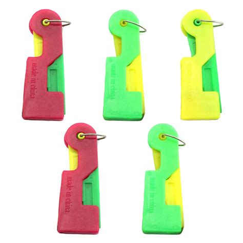 Image result for How to Use Automatic Needle Threader Device