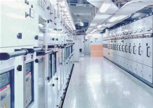 Produtos de Eletrificação ABB | Low Voltage Products