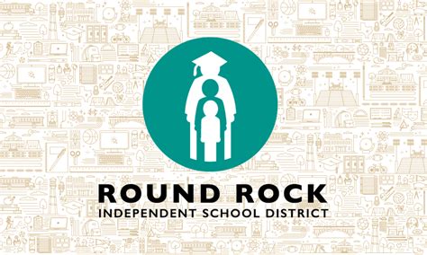 Calendars | Round Rock ISD