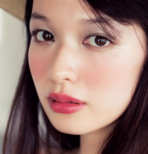 igari makeup