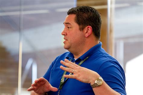 Umatilla County Public Health report 21 pertussis cases across regions ...