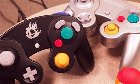 Image result for 3rd Party Super Nintendo Controllers