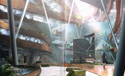 Assassin's Creed 2016: Will Japan be the Next Setting for the Game ...