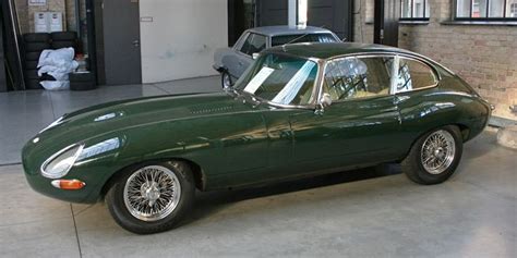 Pin by Lamarr Moore on Jaguar | British cars, Jaguar e type, Jaguar e