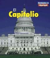 El Capitolio / The Capitol (Simbolos De Libertad / Symbols of Freedom ...