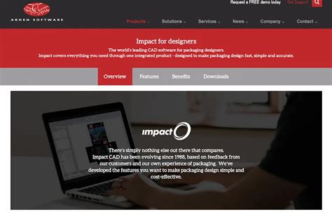 Image result for Packaging Design Software