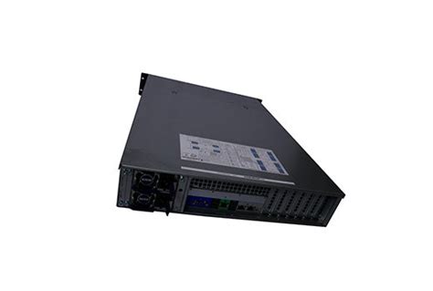 Rx220-ST Windows/VMware Certified – Exatron Servers