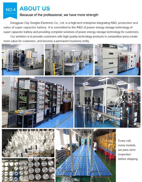 Capacitor for Solar Storage 的图像结果