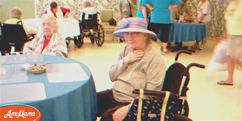 Dru Ann Mobley Is Armie Hammer’s Supportive Mother & Founder of a ...