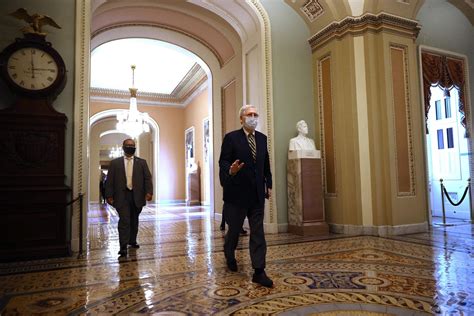 Image result for Stimulus Check 2 Latest Update