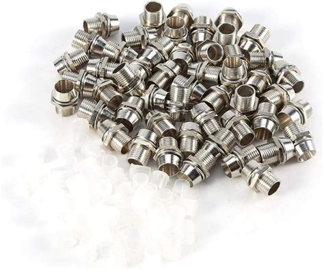 Image result for LED Panel Mounting Clips