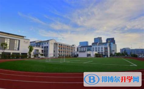 徐州市特殊教育学校 “四有”同行 和融无间_江南时报