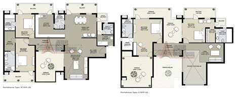 Raheja Navodaya, Sector 92, Gurgaon