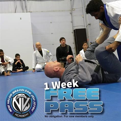 THE 10 BEST Motels near New Valor Brazilian Jiu-jitsu Academy, Mississauga