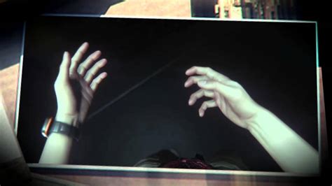 Image result for Alien Isolation Deaths Animations