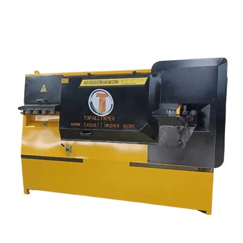 Concrete Screed Paver Manufacturer in India