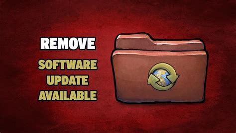 Image result for Remove Software