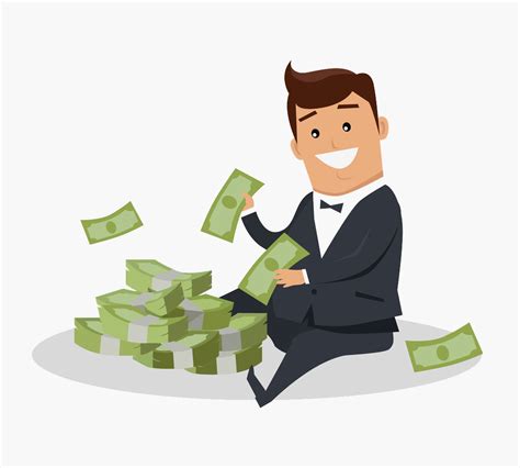 How Raipur's businessman generated 1.3 crores through Digital Marketing ...