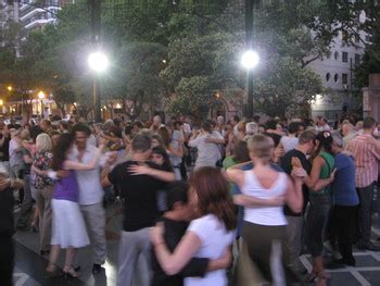 Local Culture Word 的图像结果