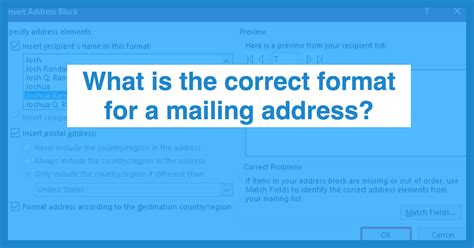 Address Instructions Format 的图像结果
