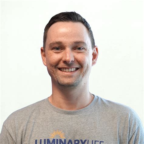 Luminary Life - Affordable Final Expense Life Insurance