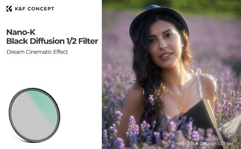 Image result for Diffusion Filter 77Mm