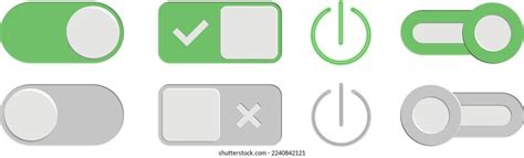 Image result for Button On Off Switch JavaScript