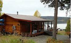 fishing cabins standout fishing cabin designs finding fish and fishing cabins standout fishing cabin designs finding fish and