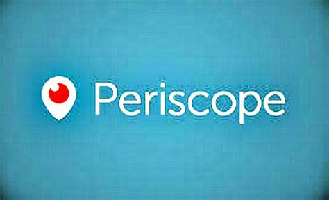 Image result for Periscope Cooking